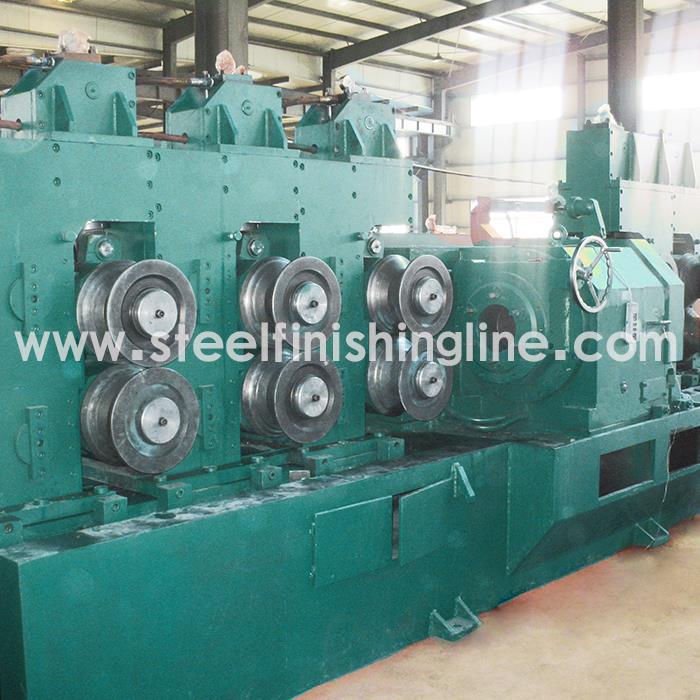 semi automaitc nwa bar penti kap dekale machin (3) .jpg