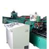 CNC Spring Steel Wire Peeling Machine CNC Spring Steel Wire Peeling Machine