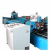 CNC Spring Steel Wire Peeling Machine CNC Spring Steel Wire Peeling Machine