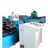 CNC Spring Steel Wire Peeling Machine CNC Spring Steel Wire Peeling Machine