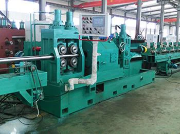 CNC Stainless Steel Coil Peeling Machine CNC Stainless Steel Coil Peeling Machine