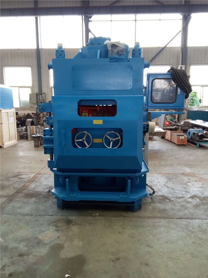 CNC Pre-straightening-peeling-Fine Straightening Production Line For Metal Steel Bars CNC Pre-straightening-peeling-Fine Straightening Production Line For Metal Steel Bars