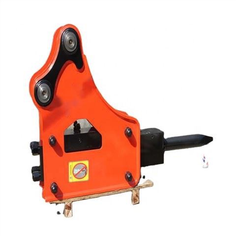 Kraze mato idwolik mato kraze kalite HGB75D