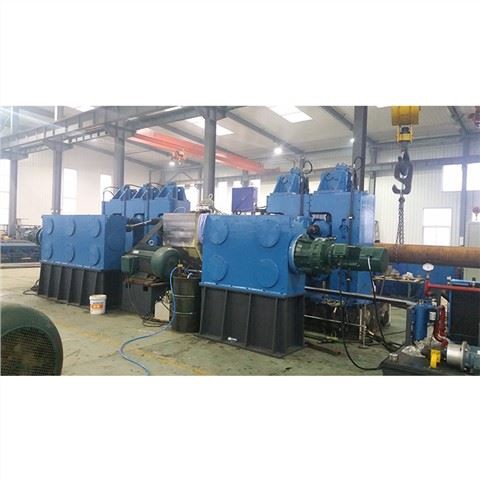 WXC400S segonde Kapasite Metal CNC Fully Otomatik Kalite Dekale machin