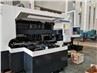 Perfect Quality With Reasonable Price CNC Steel Sawing And Milling Machine Perfect Quality With Reasonable Price CNC Steel Sawing And Milling Machine