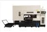 Perfect Quality With Reasonable Price CNC Steel Sawing And Milling Machine Perfect Quality With Reasonable Price CNC Steel Sawing And Milling Machine